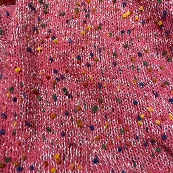 Blakeley Cardigan OS - Picture 8 of 8